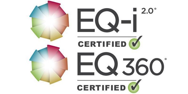 eq certification program