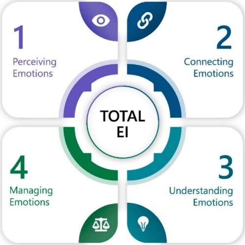 MSCEIT2 Certification - April 16, 2025