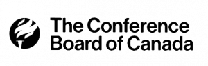 Conference Board of Canada logo