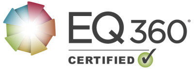 Certified_Logos_EQ-i-360
