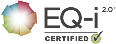 Certified_Logos_EQ-i2.0