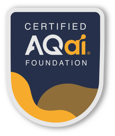 aqai-foundation